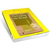 Packaging the Brand